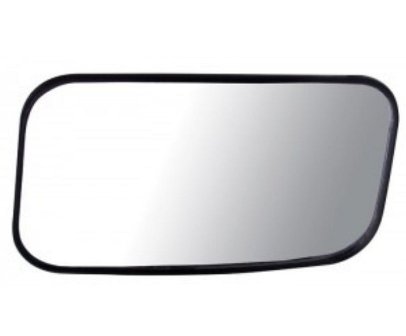 Picture of Bad Dawg 693-3549-00 2 In. Universal Mirrors