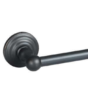 538405 Calisto 24 in. Towel Bar