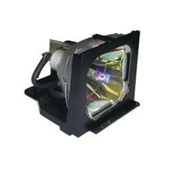 POA-LMP18 E-Series Replacement Lamp- For Models - Boxlight - MP-25T- MP-35T- LV-7500- LV7510 -  Electrified