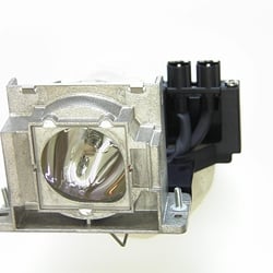 Electrified VLT-XD400LP