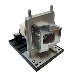 E-Series Replacement Lamp, For Models - Smartboard - 685IX - Smartboard - 885IX, UX60