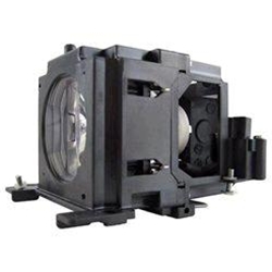 E-Series Replacement Lamp, For Models - 3M - S55I, X55I, 456-8755D, CP-S240.