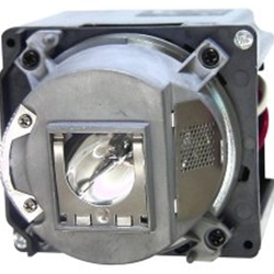 Picture of Electrified L-1695A E-Series Replacement Lamp&#44; For Models - Hewlett Packard - VP6300&#44; VP6310&#44; VP6311.