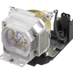 LMP-E190 DNGO E-Series Replacement Lamp, For Models - Sony - VPL-ES5, VP-EW5, VPL-EX5, VPL-EX50 -  Electrified