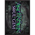 Legion Supplies LGNASC004 Ascension Solforge Sleeve 50 Ct. Pack Of 4 Legion Supplies LGNASC004 Ascension Solforge Sleeve 50 Ct. Pack Of 4