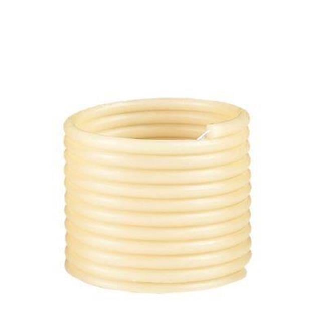 Candle By The Hour 20563R 60 Hour Coil Candle - Refill - Bild 1 von 1
