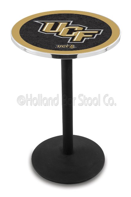 HOLLAND BAR STOOL