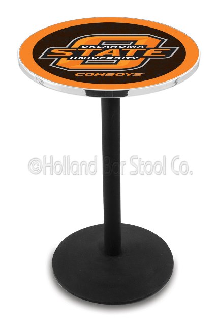 HOLLAND BAR STOOL