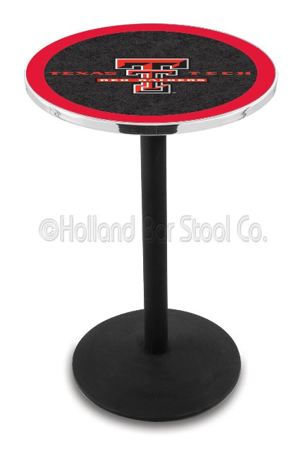 HOLLAND BAR STOOL