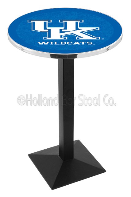 HOLLAND BAR STOOL