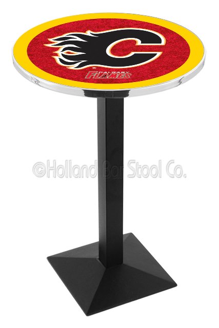 HOLLAND BAR STOOL