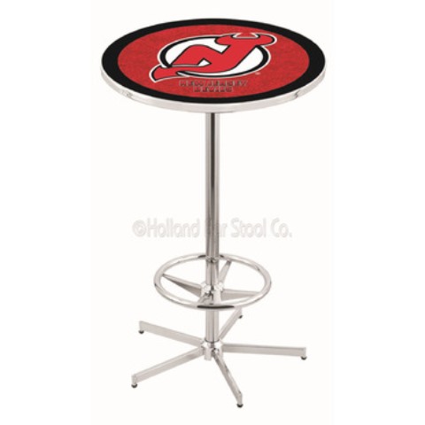 HOLLAND BAR STOOL