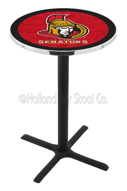 HOLLAND BAR STOOL