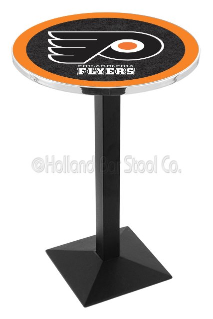 HOLLAND BAR STOOL