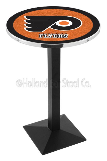 HOLLAND BAR STOOL
