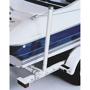 Fulton Marine Trailer Accessory, Boat Guide Kit, 44 Inch (2 pack) Made in USA | Camping World