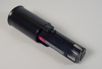 Picture of Ultralast TOOL-90 Replacement 3.6V Panasonic 1500mAh Power Tool Battery