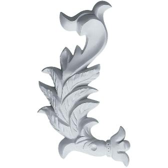 EKENA MILLWORK