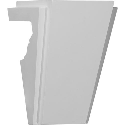 EKENA MILLWORK