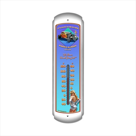 LG114