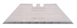 PO11-921 Hd Standard Blade 5 Card