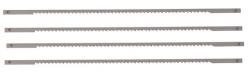 PO15-058 Coping Blade 10 T 6.54 Pack