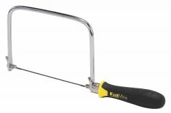 Picture of Stanley PO15-104 Coping Saw