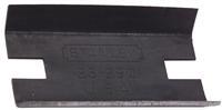 PO28-290 Hook Scraper Blade Fits 28 - 291