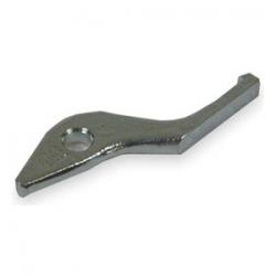 Picture of Stanley PO4056-2 Puller Jaw Inside 2 Reach