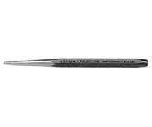 Picture of Stanley PO411-2 Punch Center