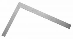 PO45-300 Square Aluminum Carpenter Homeowners