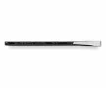 Picture of Stanley PO86A1-2 Chisel Cold 0.63 in.
