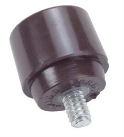 Picture of Stanley POSF10H Hammer Tip 1 Hard