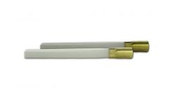 PP3438 Prep Pen Refill 2 Pack