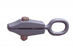 and Dyna-Mo Jr. Clamp