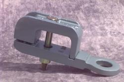 Pull-It Corp PU0650 Box Clamp