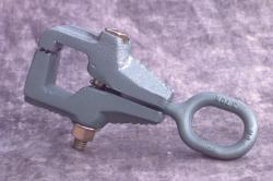 Picture of Pull-It Corp PU0655 Dyna-Mo Box Clamp