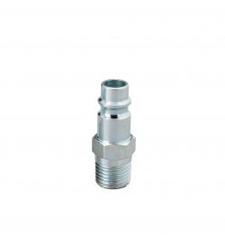 RB616 0.38Plug F National Pipe Taper