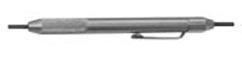 Mirror Wrench - Plain - Compact Design - Durable Construction