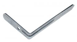 Picture of White River Knife & Tool RDSHKB-152 Blades