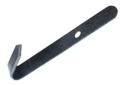 Picture of White River Knife & Tool RDSHKB-153 J Blades