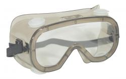 SA5109 Chemical Splash Goggles