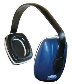 SA6105 Hearing Protection Ear Muff
