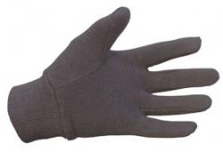 SA6562 Ladies Canvas Work Glove