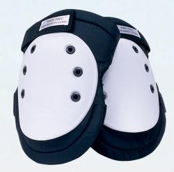 SA7102 Deluxe Adjustable Knee Pads