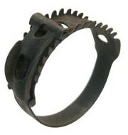 SA9417-32 Clamp Supplied Air Respirator Nozzle To Downtube