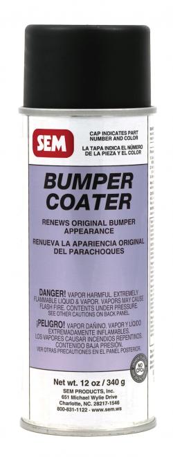 Flexible Bumper Coater 16-Oz Aerosol