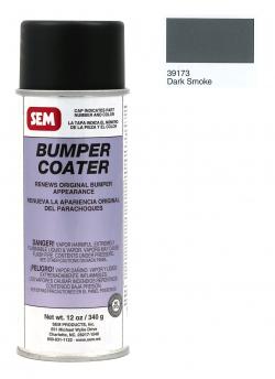 Sem Products SE39173 Dark Ford Smoke 13-Oz