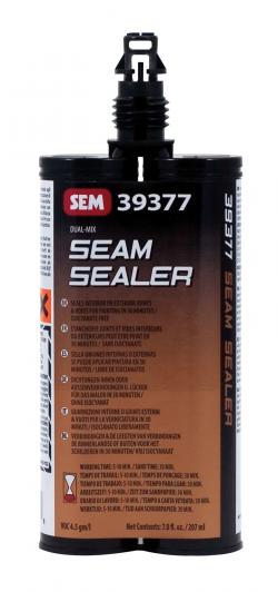 Sem Products SE39377 Seam Sealer