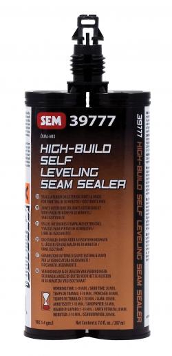 Sem Products SE39777 Hibuild Self-Level Seam Seal